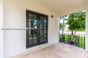 Property photo # 8