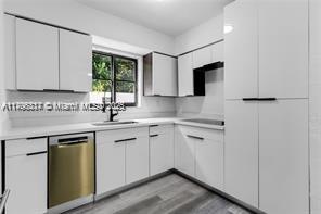 Property photo # 9