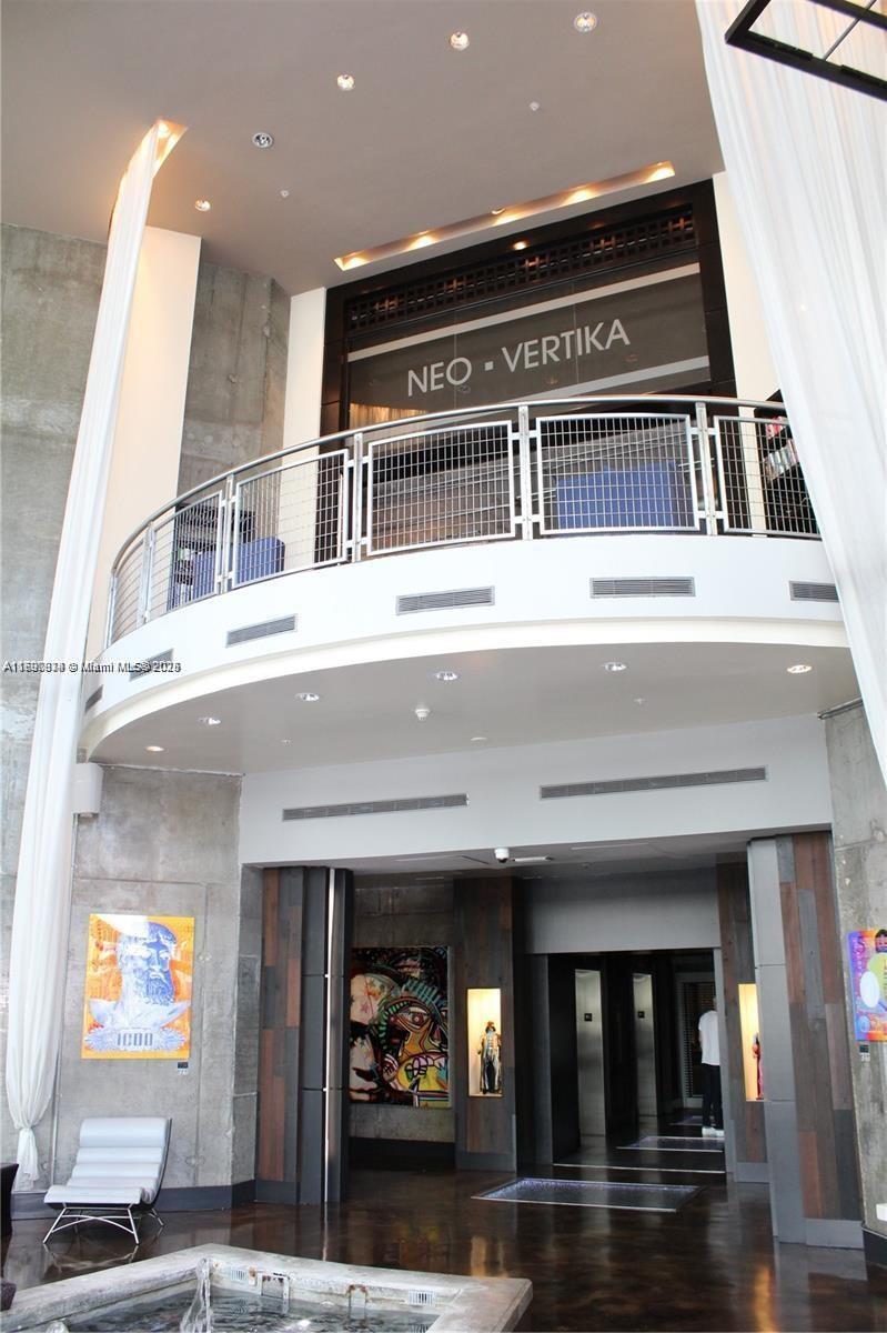 Property photo # 5