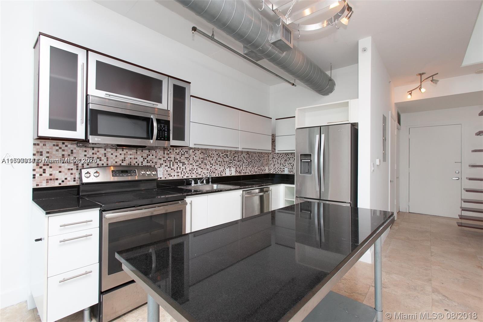 Property photo # 9
