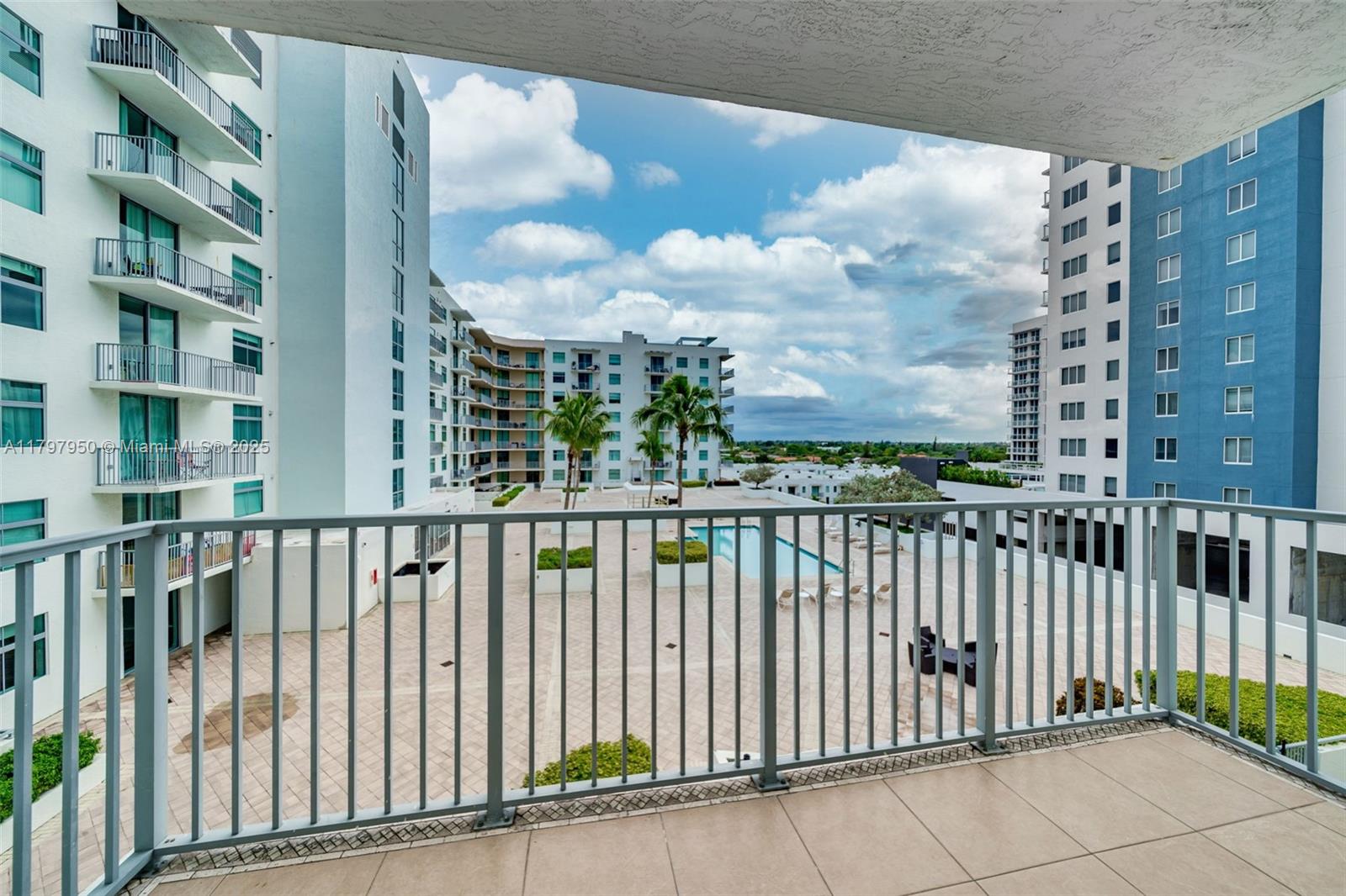 Property photo # 4