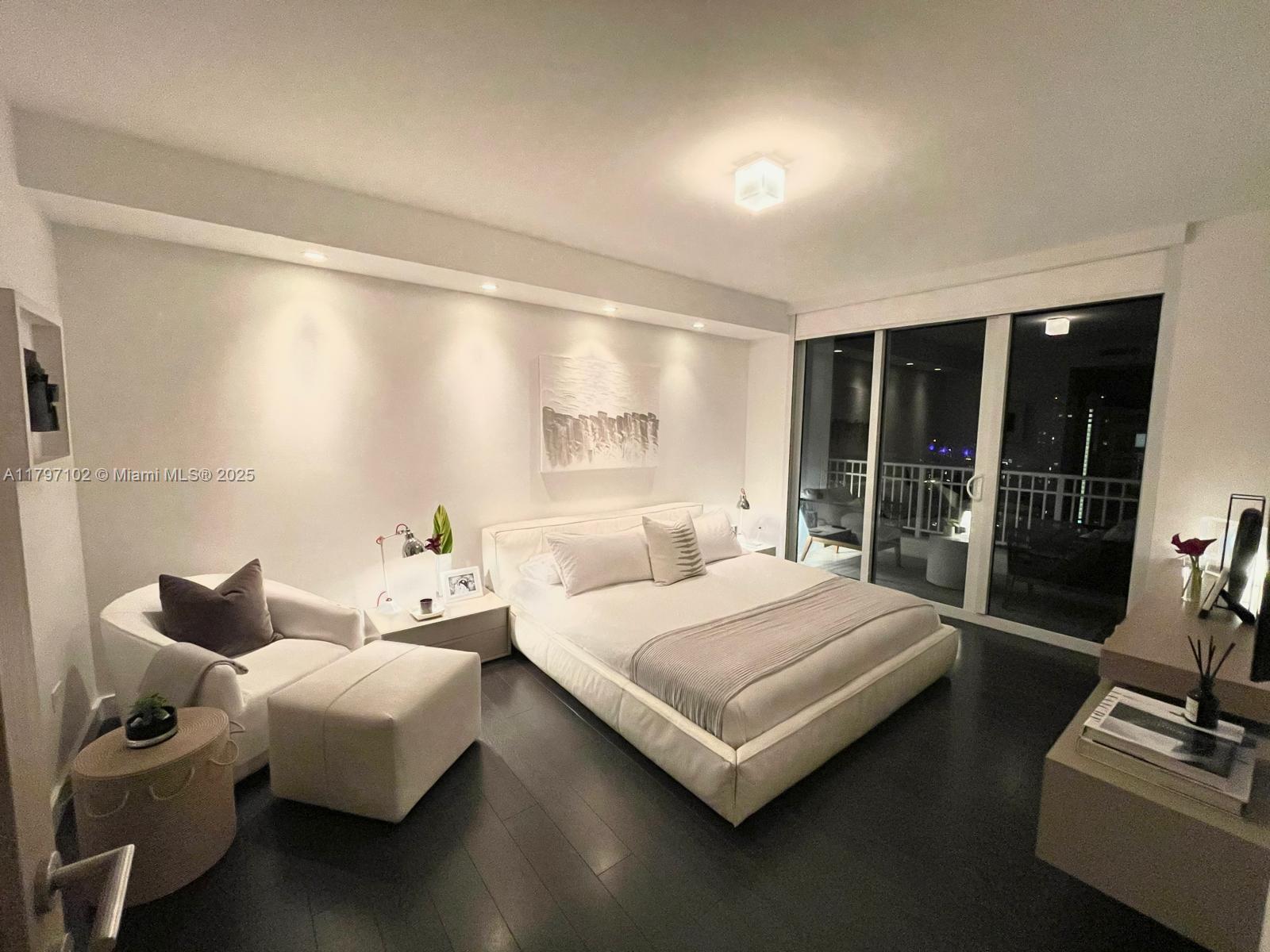 Property photo # 5