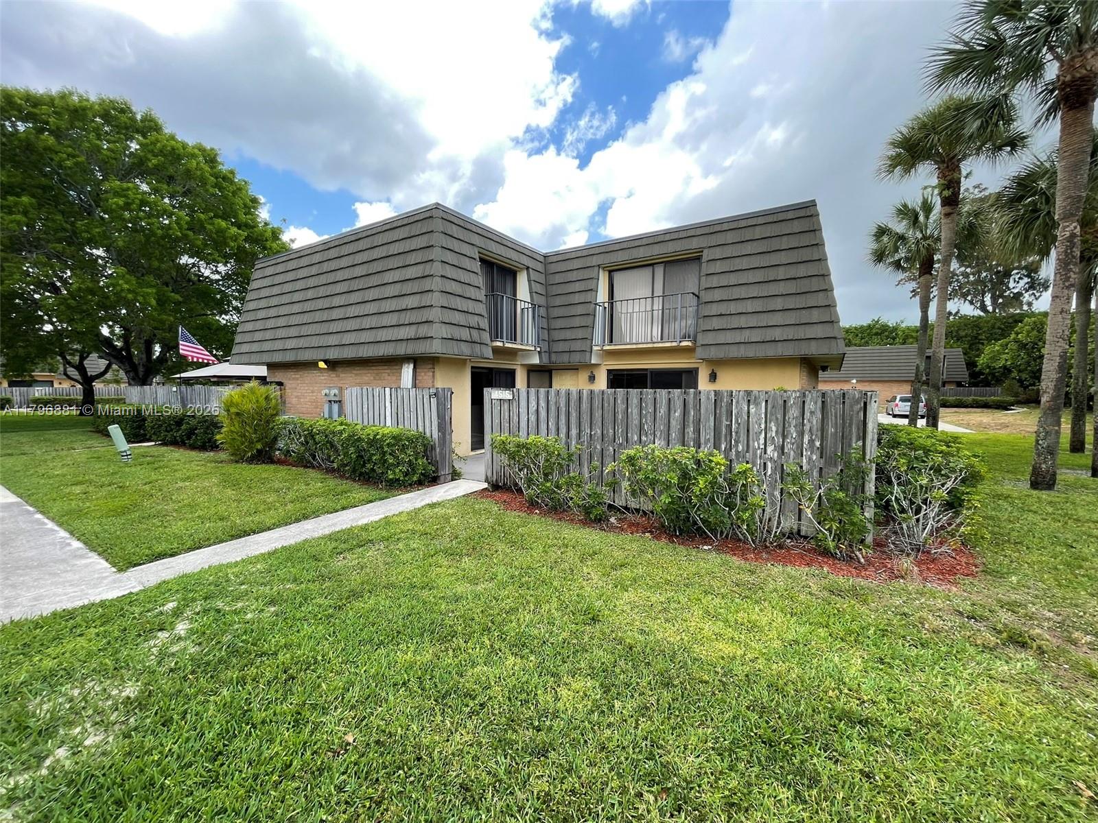 Property photo # 0