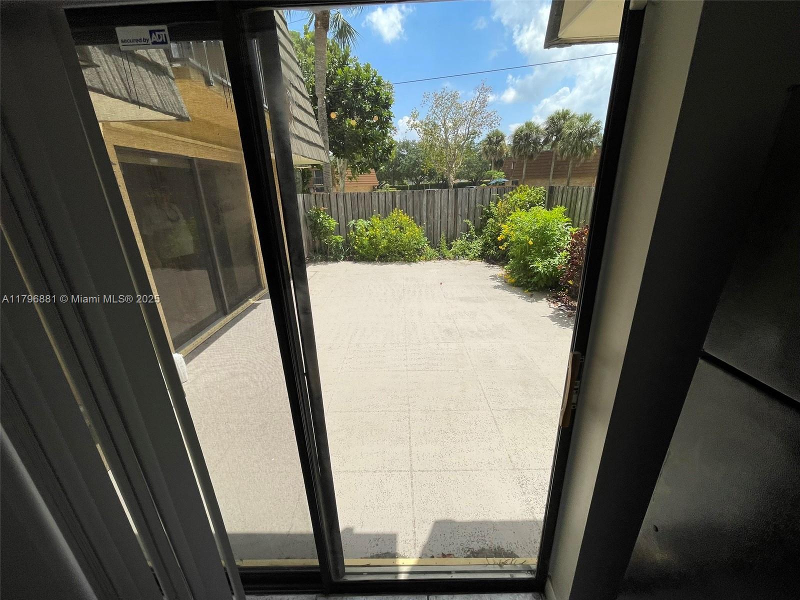 Property photo # 2