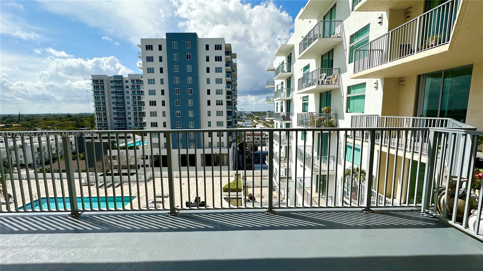 Property photo # 4