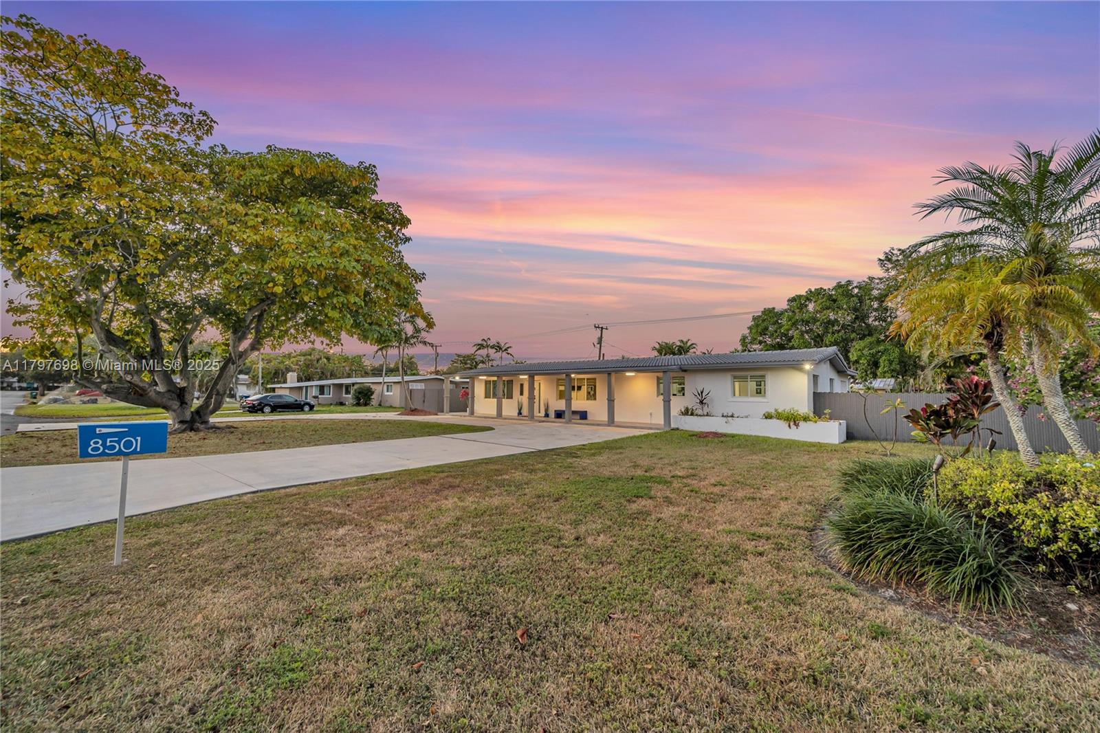 8501 SW 142nd St, Palmetto Bay, Florida image 18