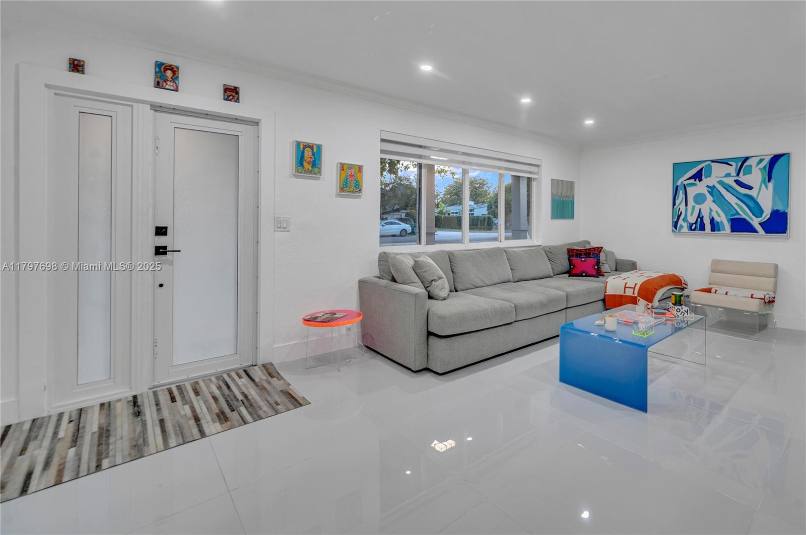 Listing Photo 22