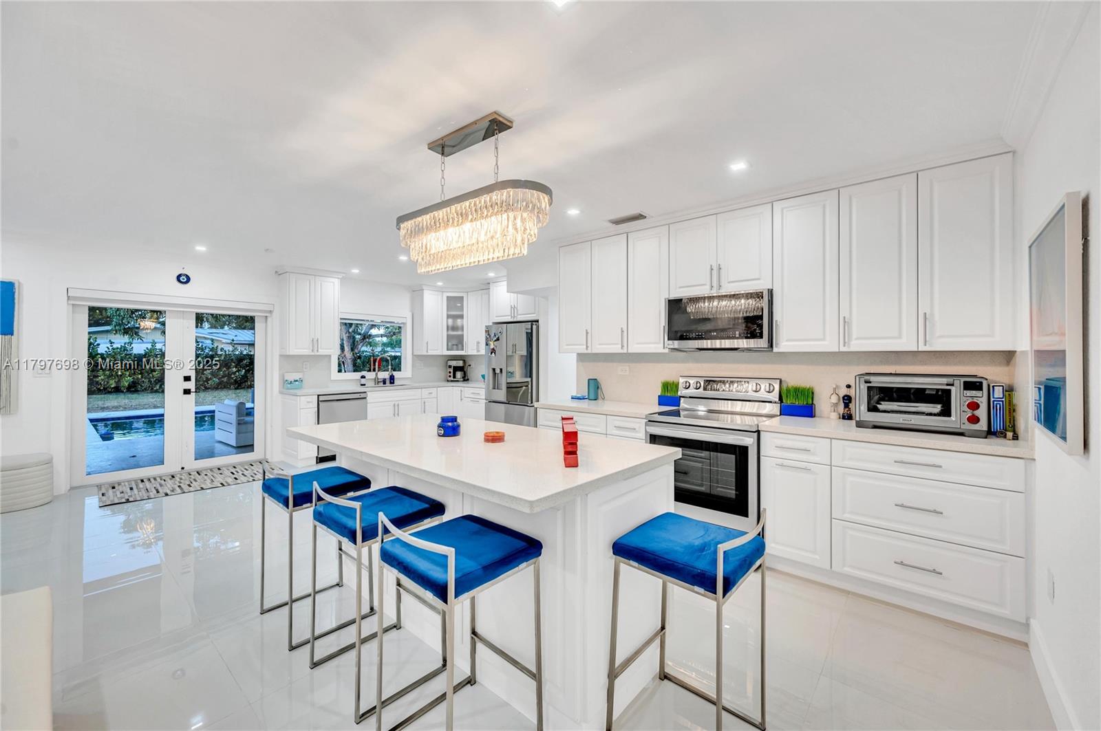 8501 SW 142nd St, Palmetto Bay, Florida image 29