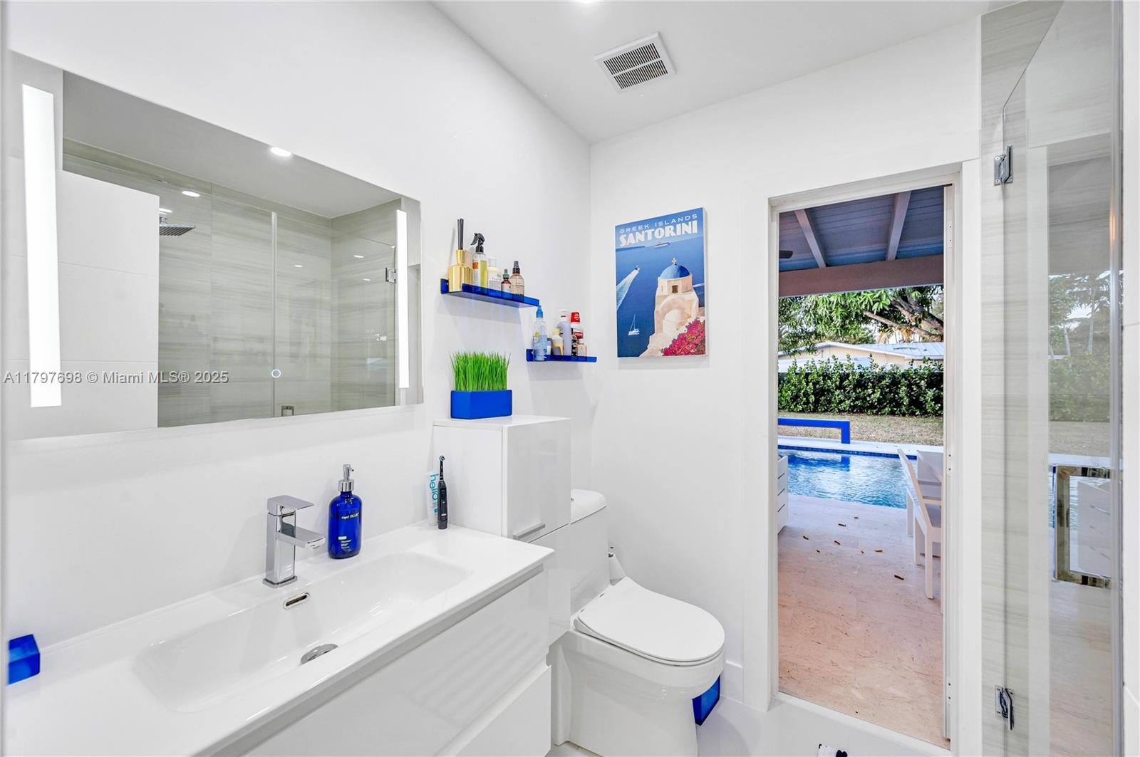 8501 SW 142nd St, Palmetto Bay, Florida image 37