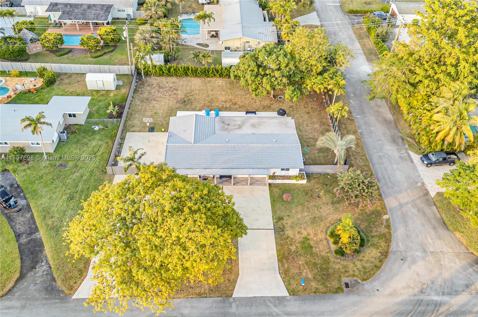 8501 SW 142nd St, Palmetto Bay, Florida image 48