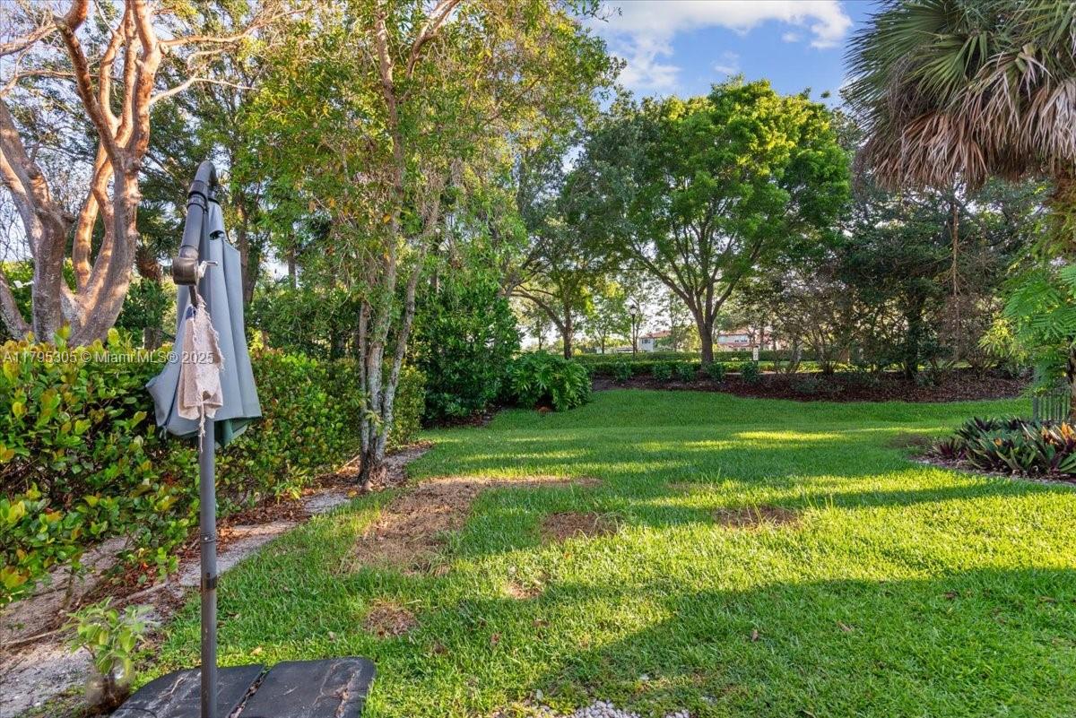 12471 NW 78th Mnr, Parkland, Florida image 13