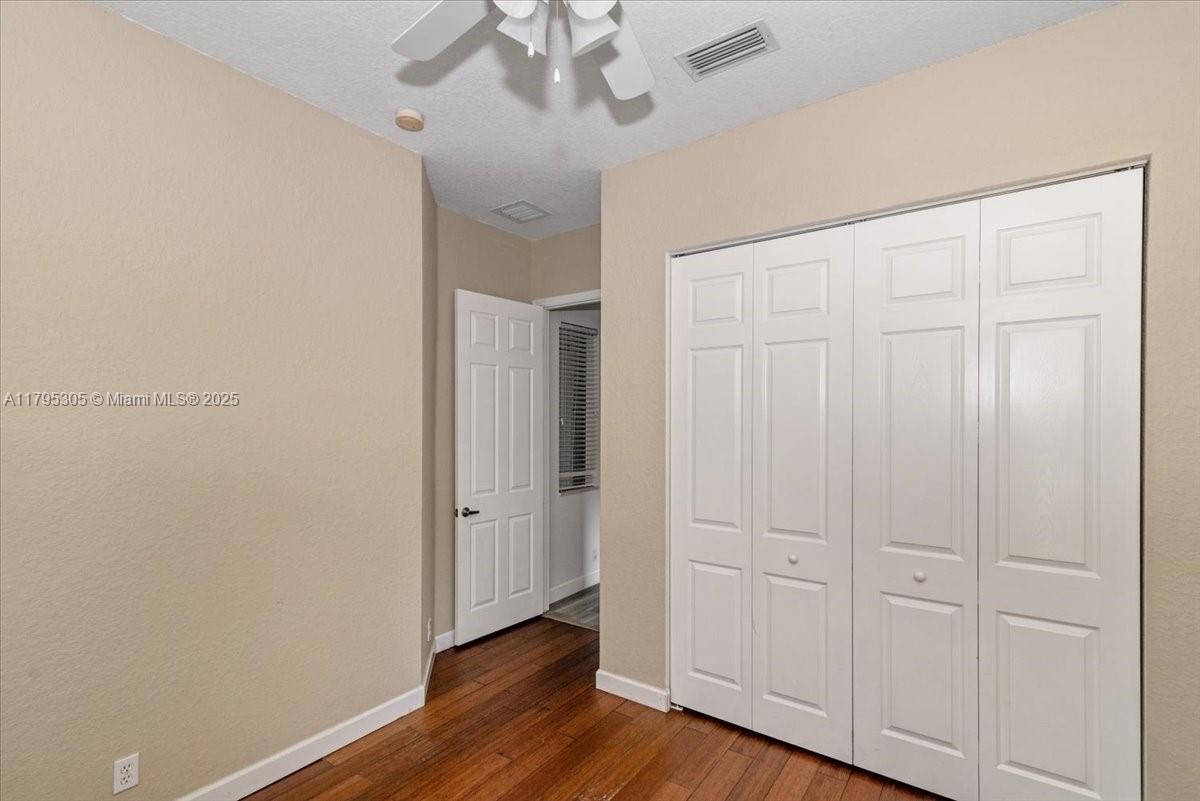 12471 NW 78th Mnr, Parkland, Florida image 9