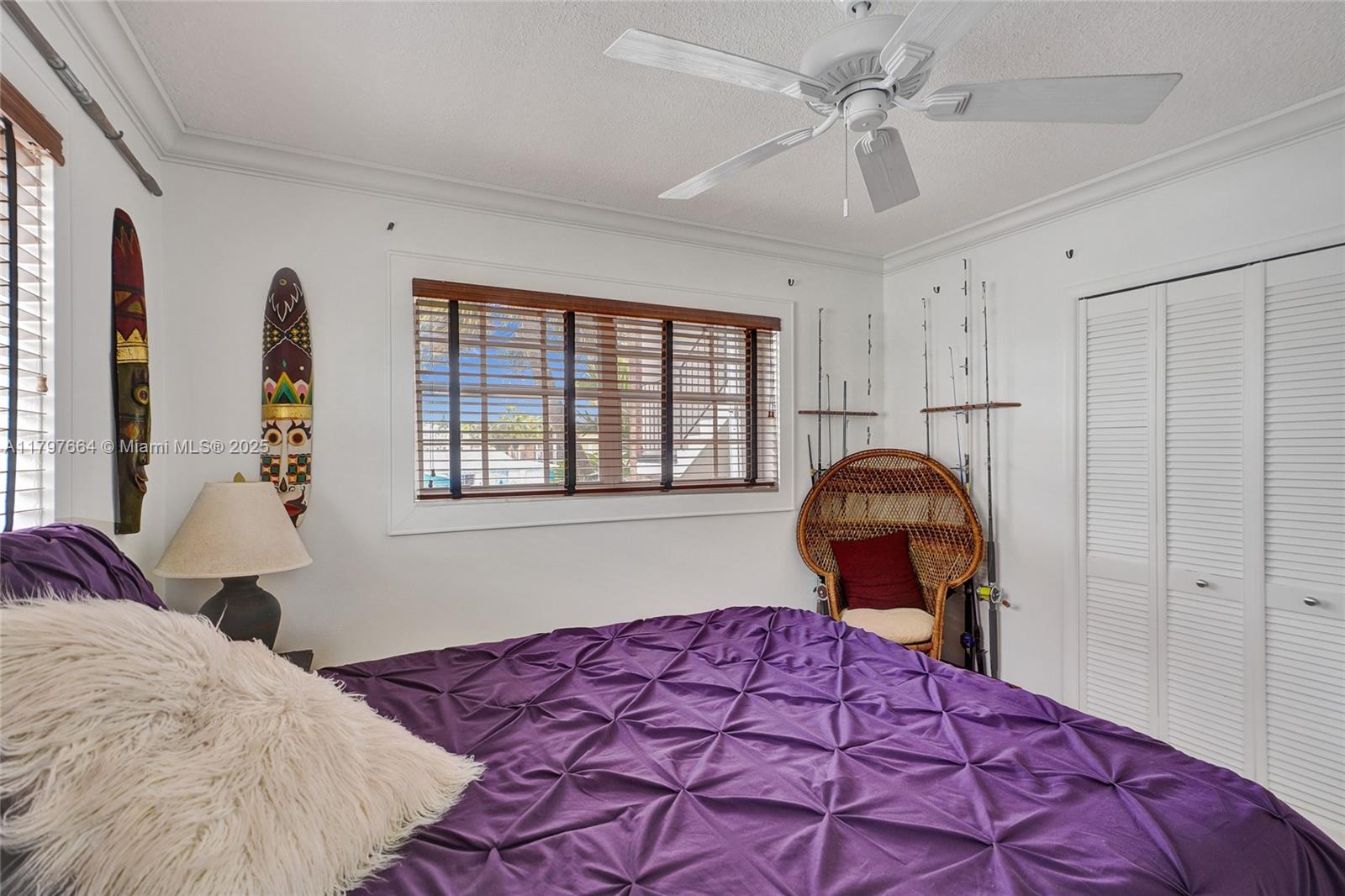 455 Paradise Isle Blvd #209, Hallandale Beach, Florida image 18