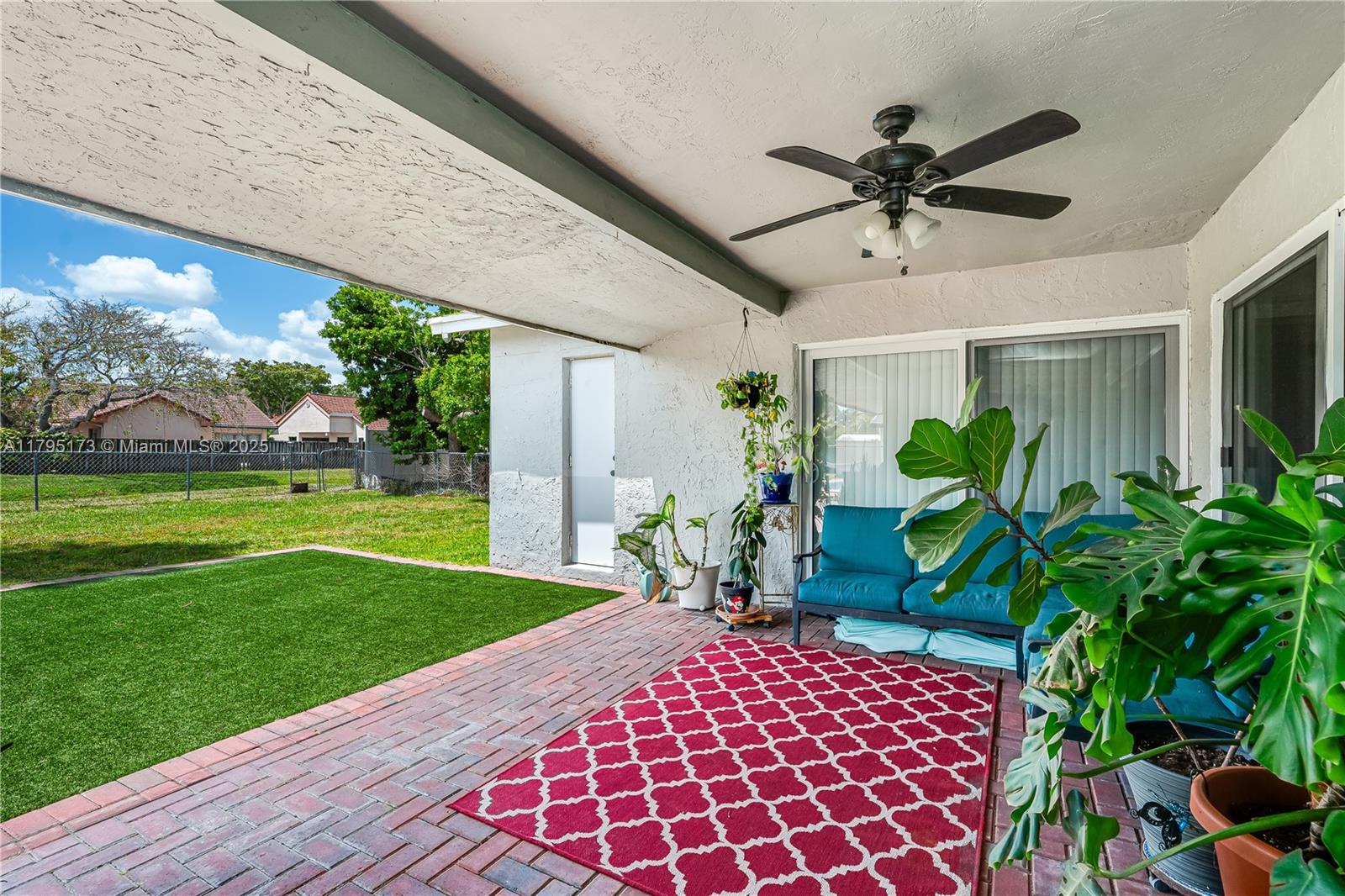 9652 NW 19th Pl, Sunrise, Florida image 22
