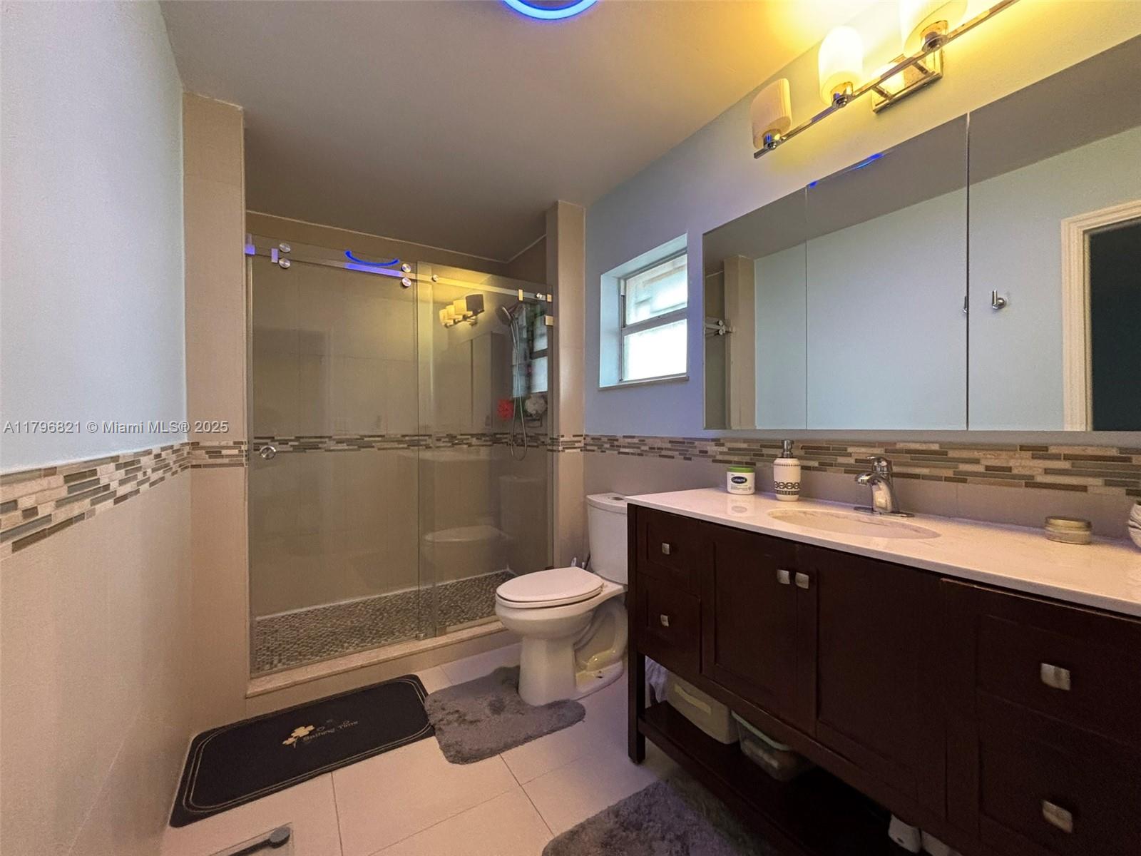 2765 W 54th St, Hialeah, Florida image 20