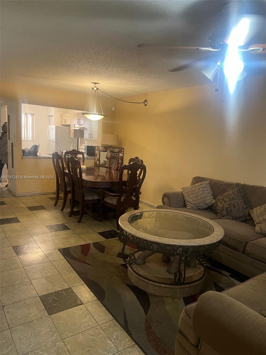 Residential, Miami, Florida image 5