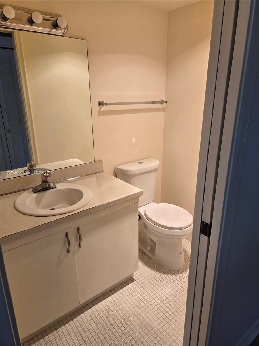 2904 Victoria Pl #F3, Coconut Creek, Florida image 11