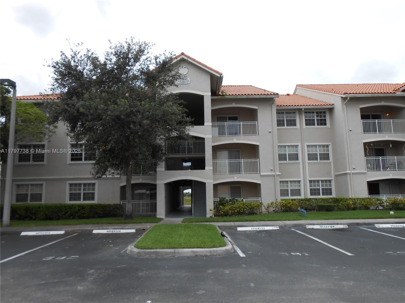 Property photo # 0