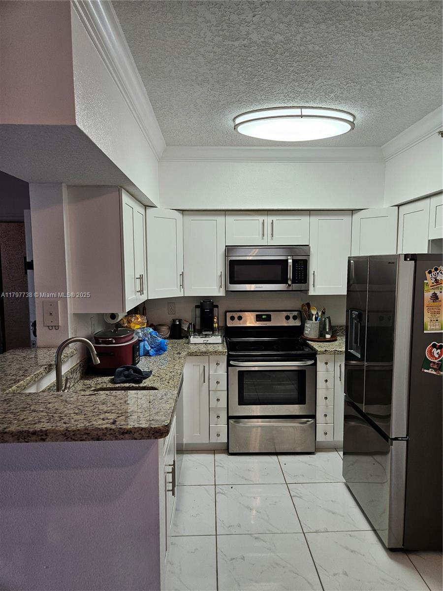 Property photo # 6