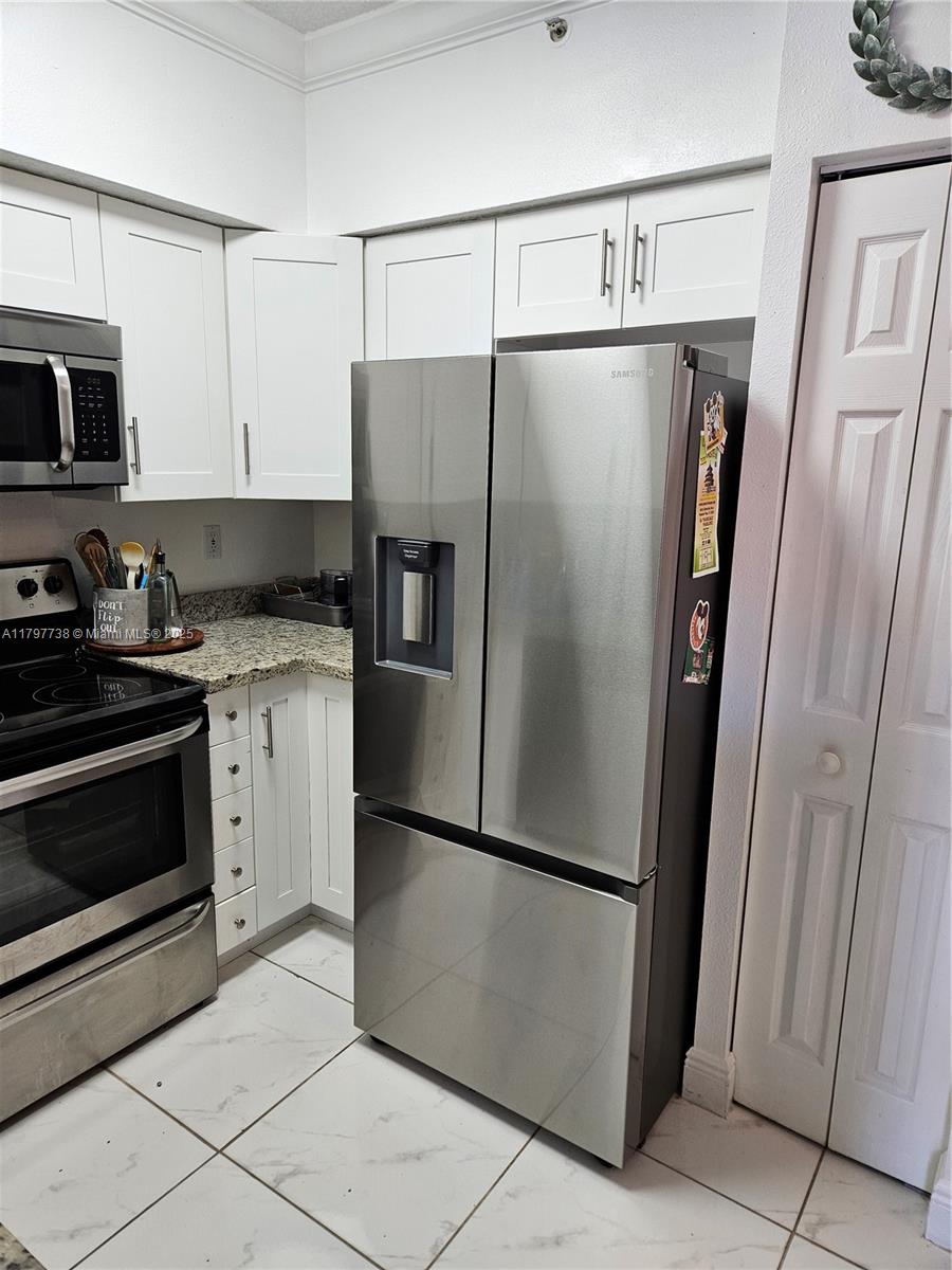 Property photo # 4