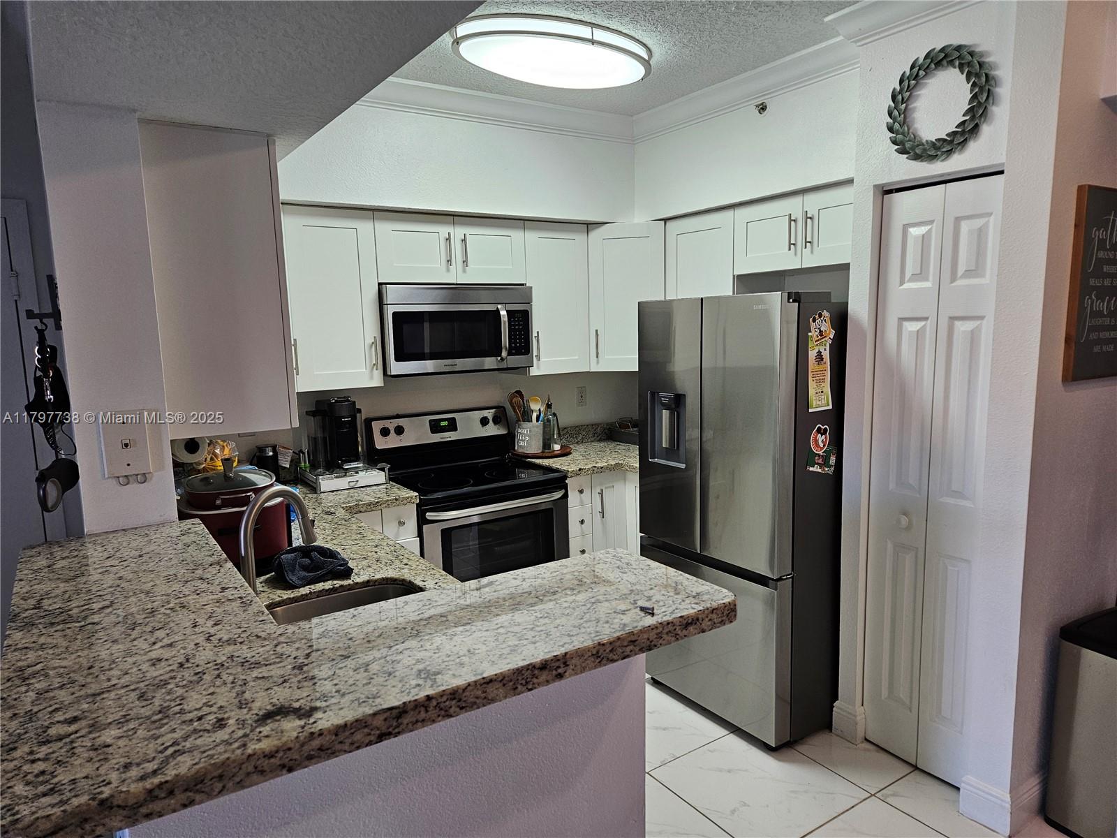 Property photo # 5
