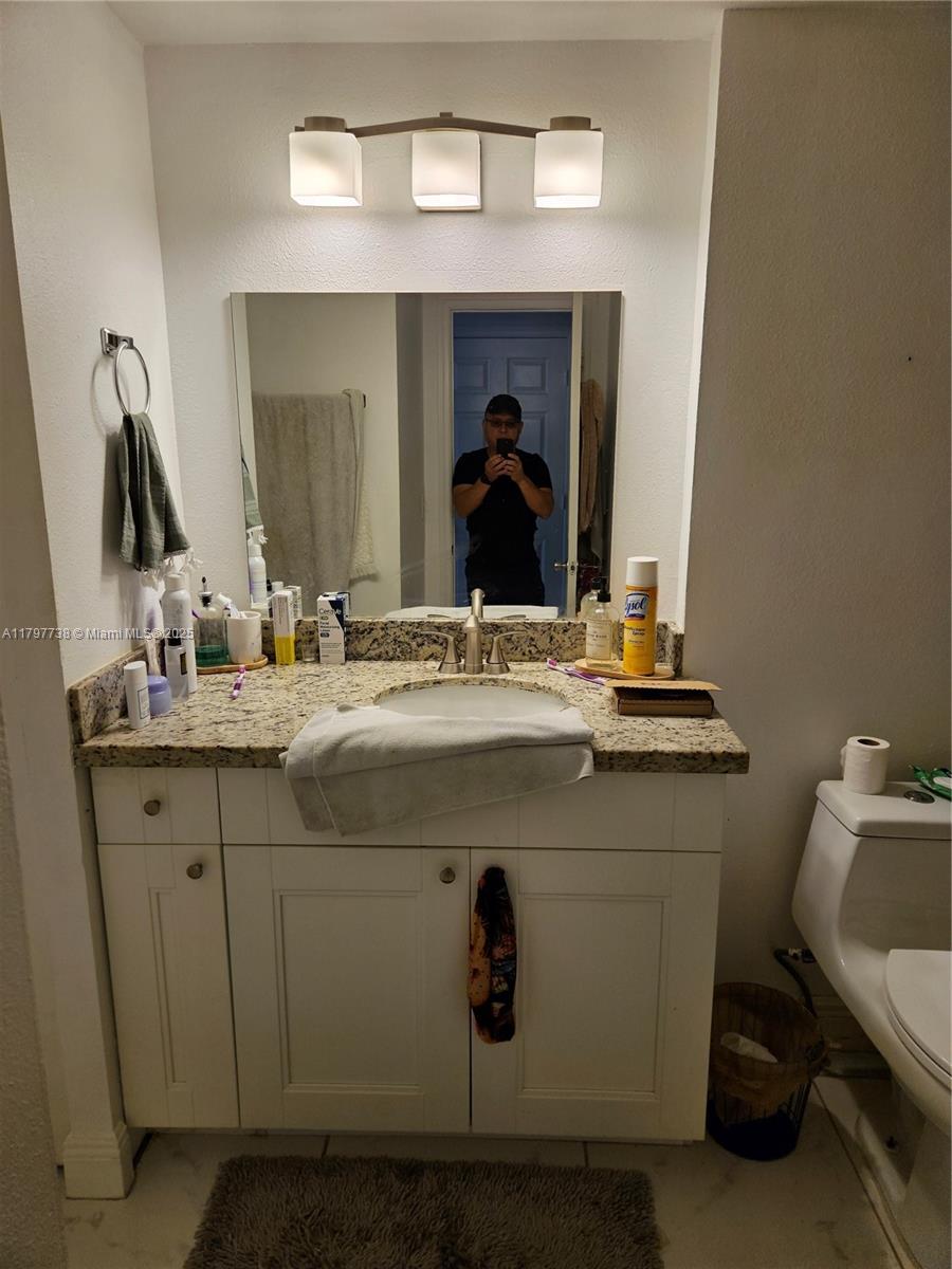Property photo # 2