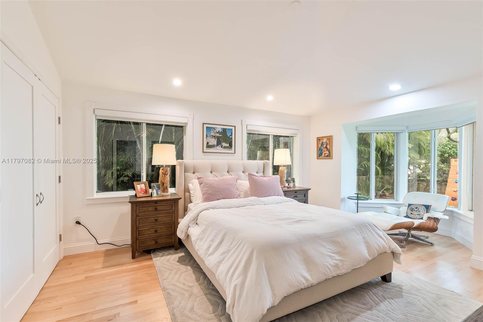 1254 Andalusia Ave, Coral Gables, Florida image 9