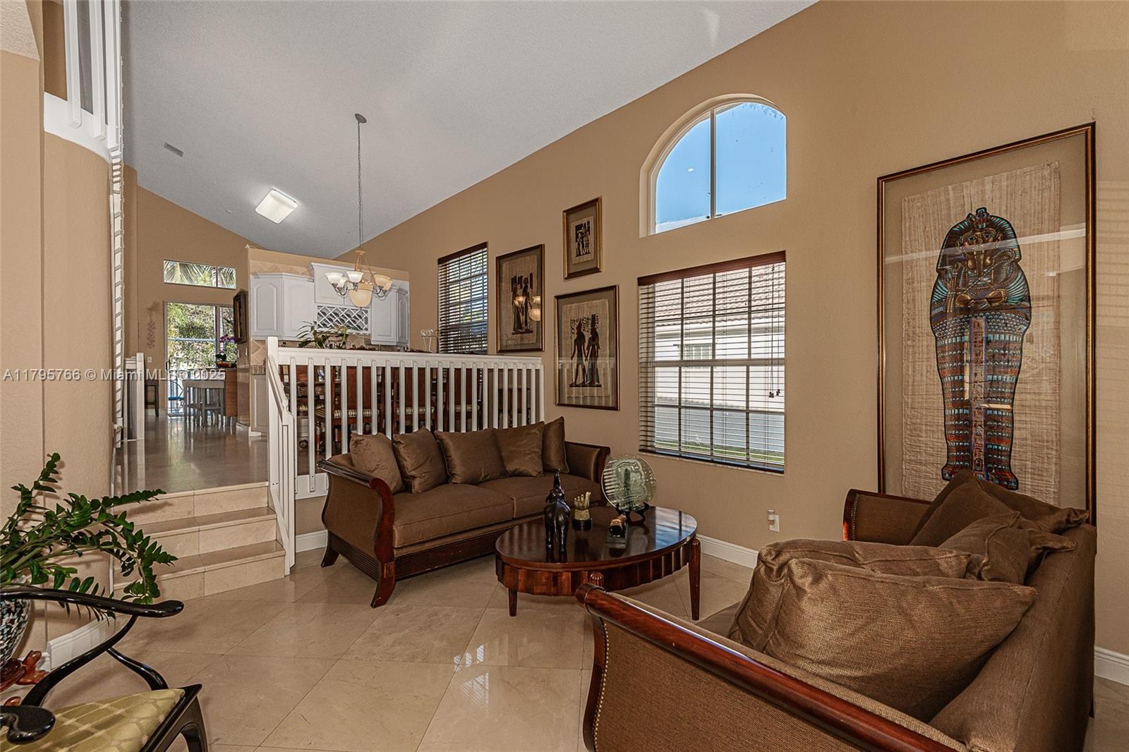 Property photo # 3