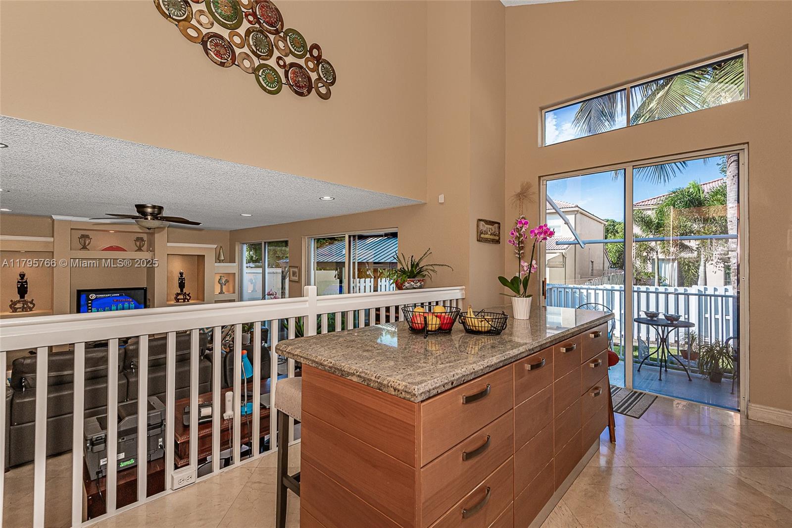 Property photo # 2