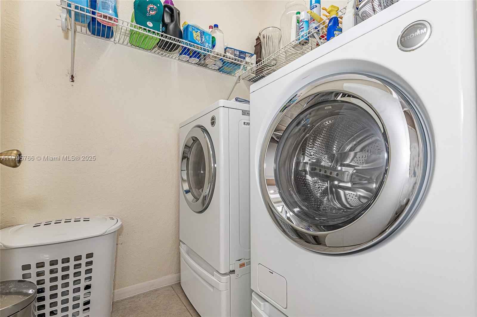 Property photo # 7