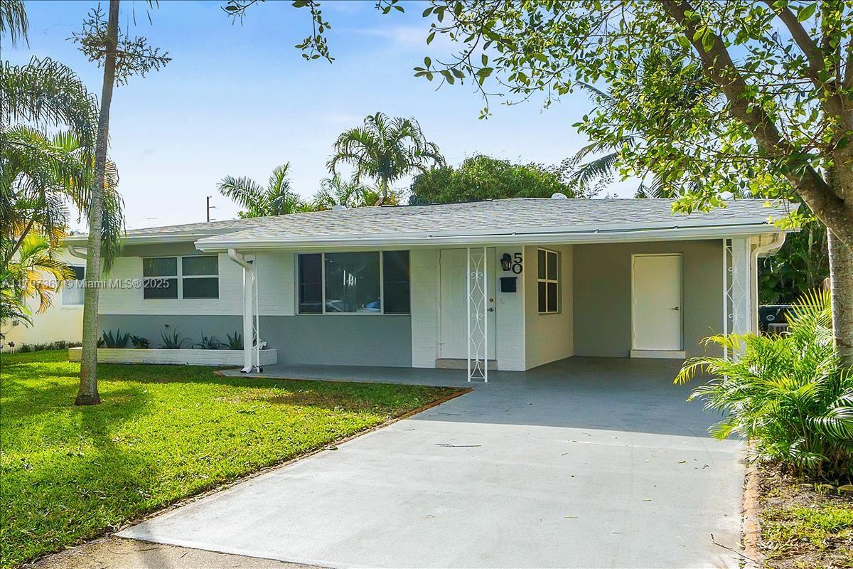Property photo # 0