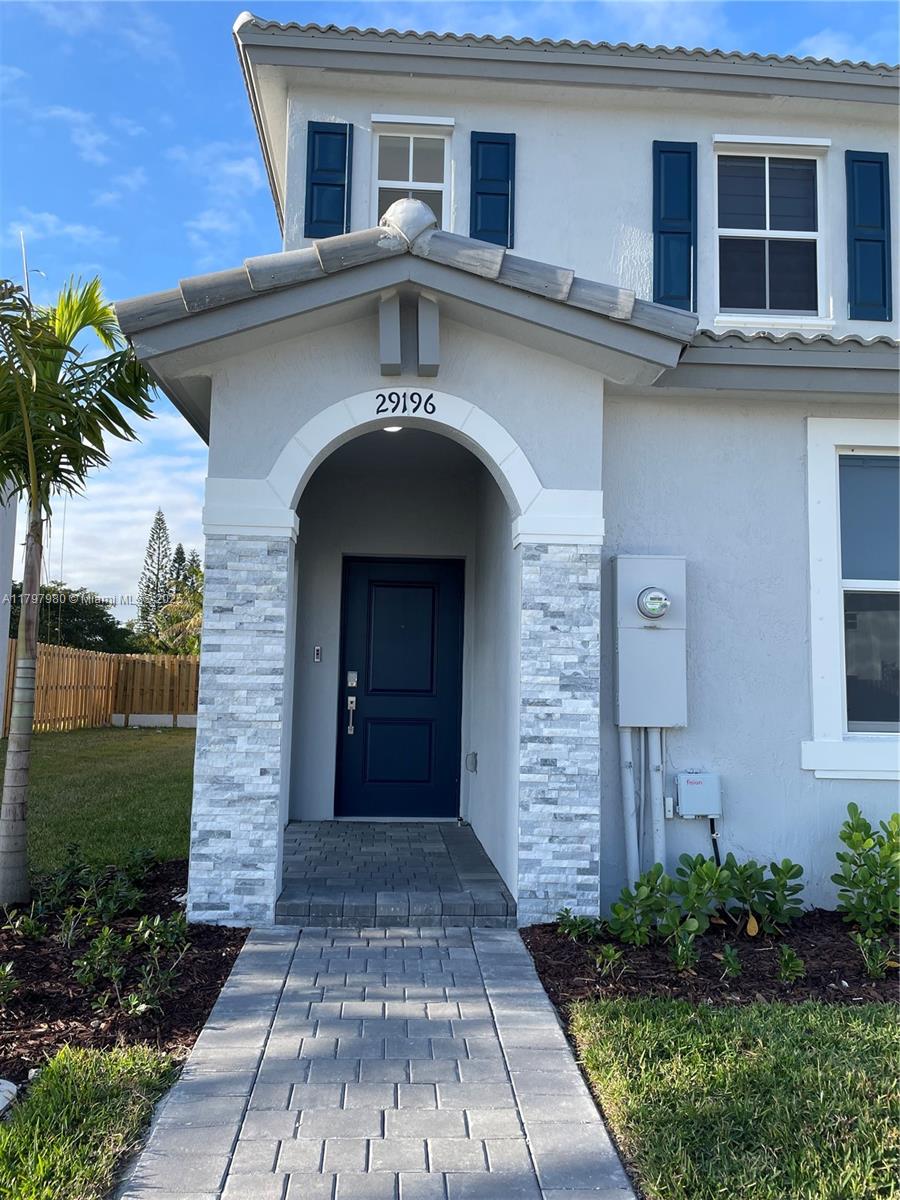 29196 SW 163rd Ct, Homestead, Florida image 2