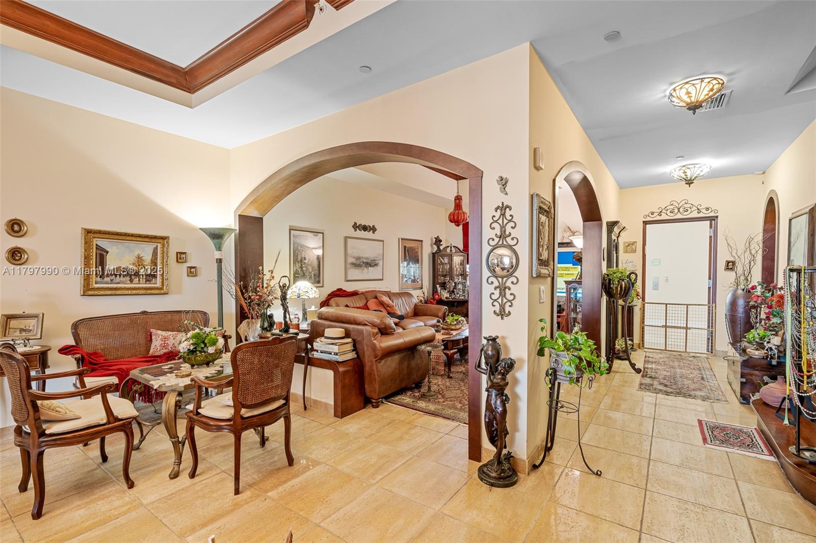 Property photo # 4