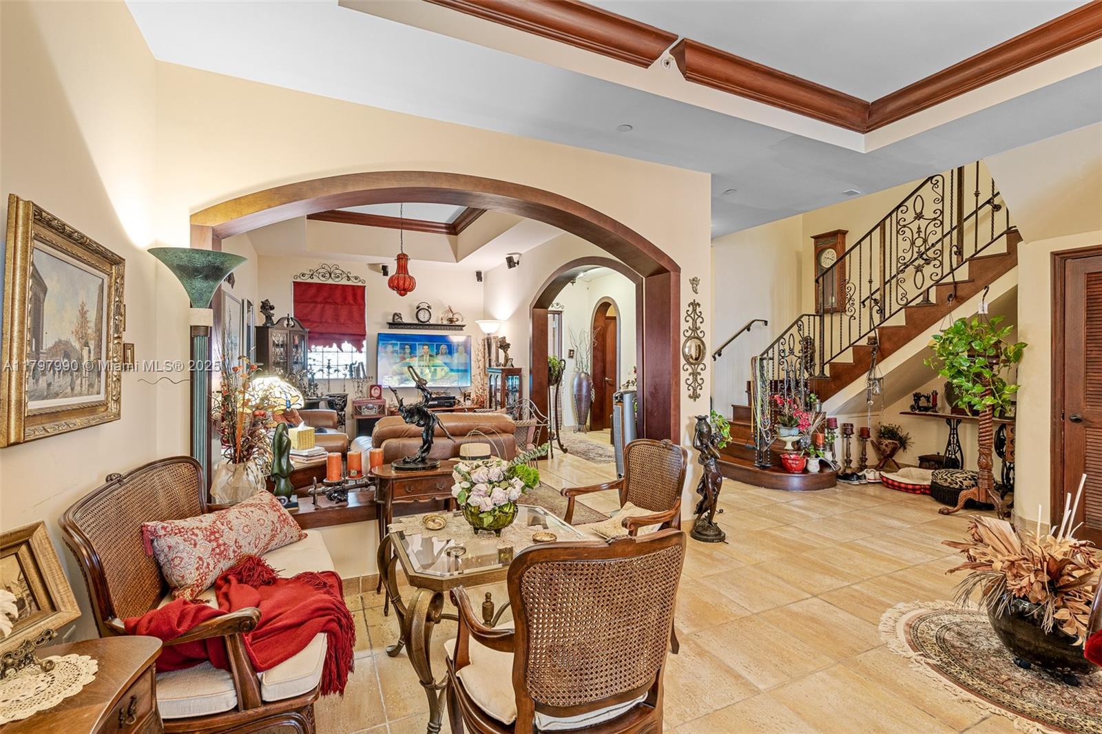 Property photo # 7