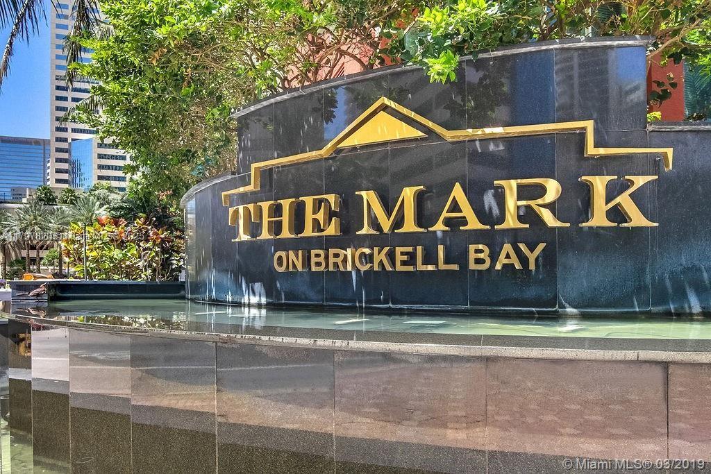 Condo for Rent in Miami, FL