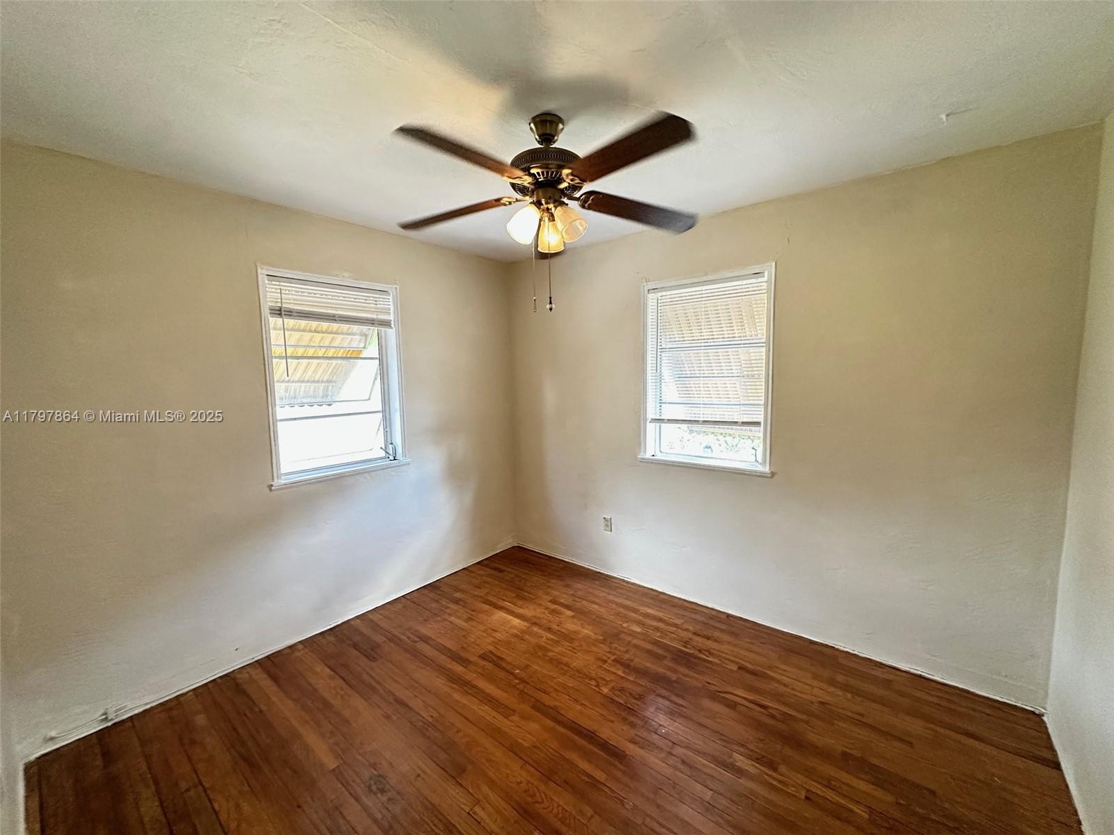 Property photo # 3