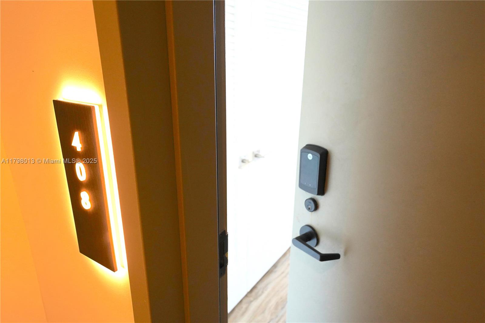 Property photo # 7