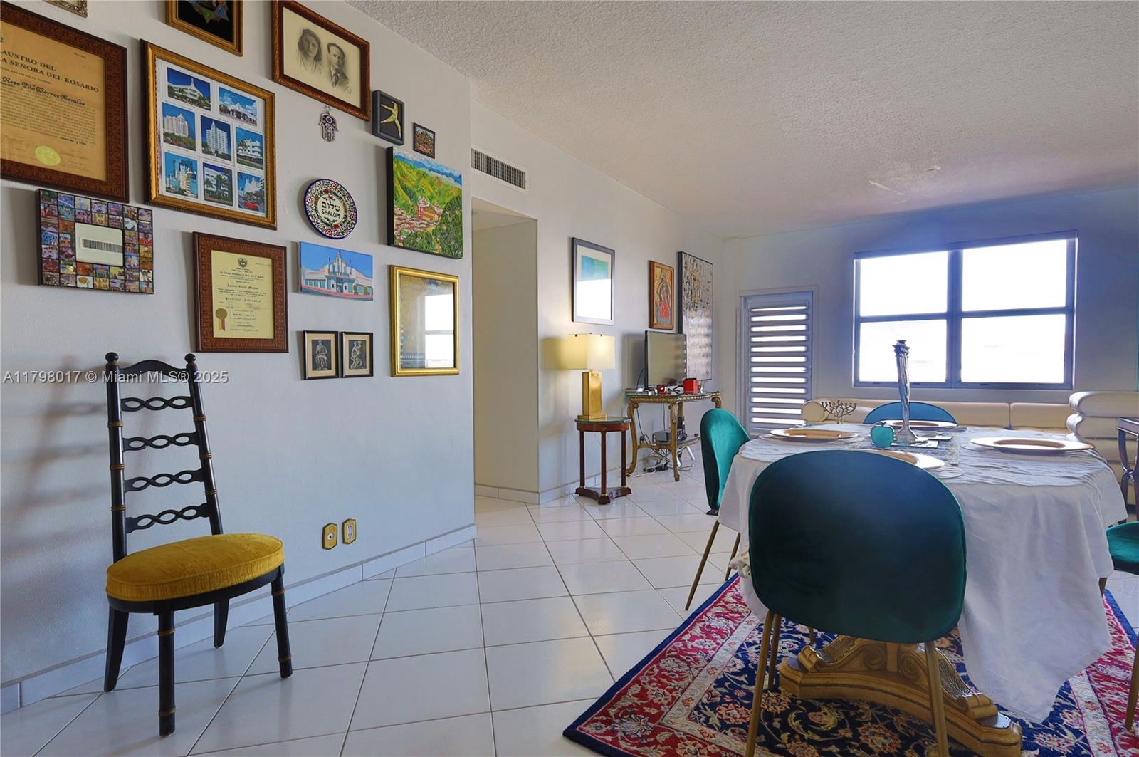 9225 Collins Ave #PH-C, Surfside, Florida image 11