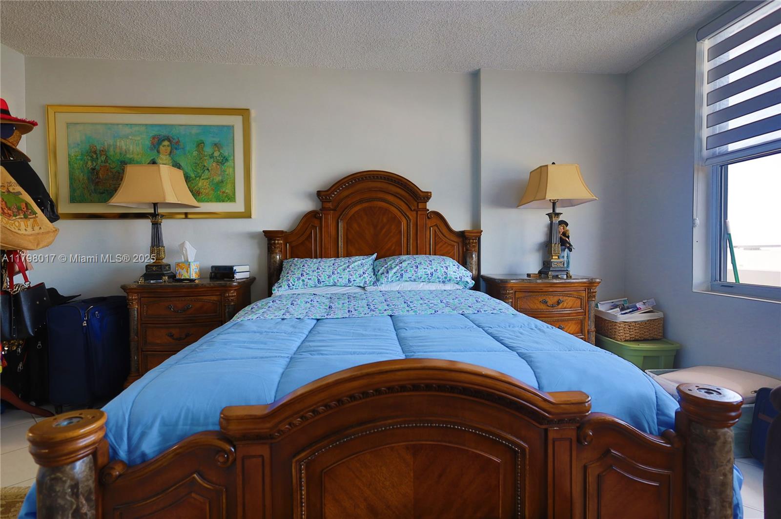 9225 Collins Ave #PH-C, Surfside, Florida image 12