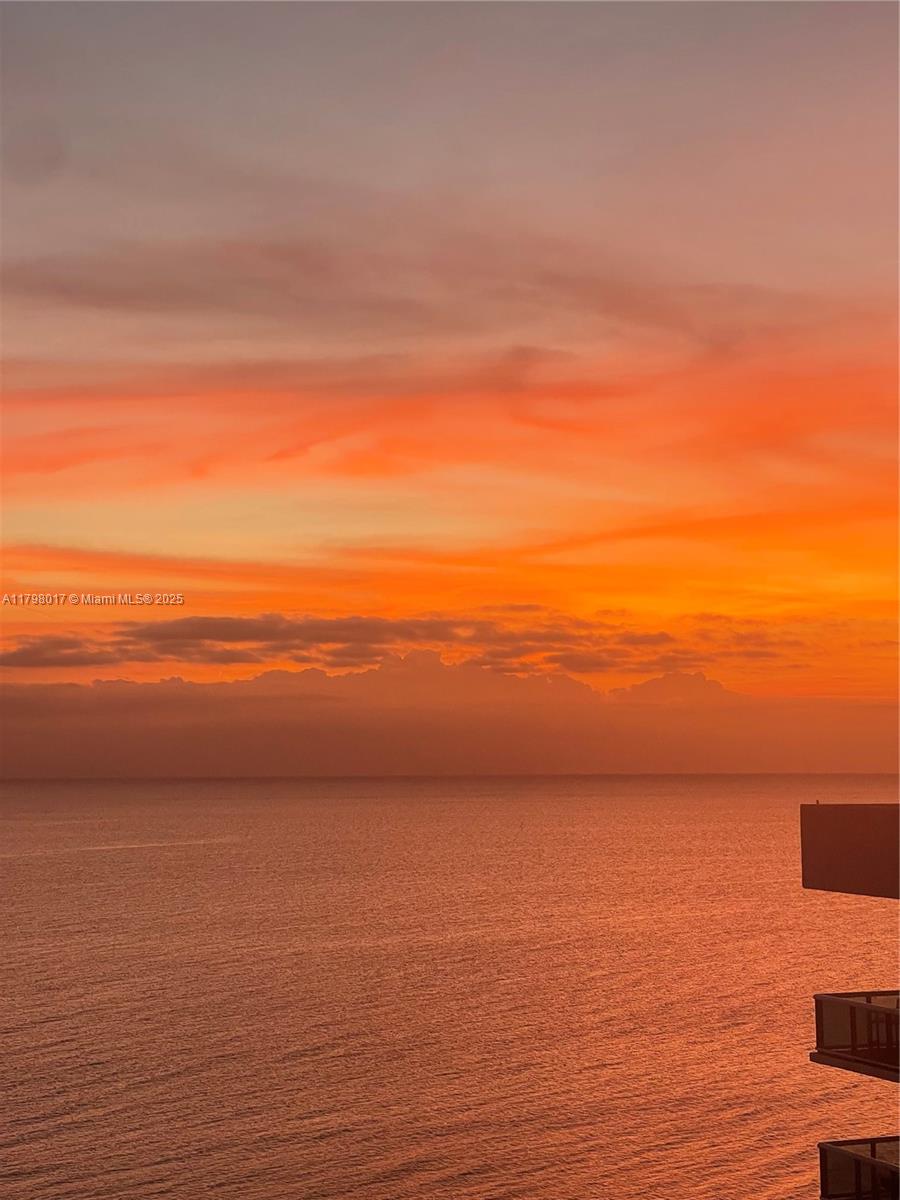 9225 Collins Ave #PH-C, Surfside, Florida image 2