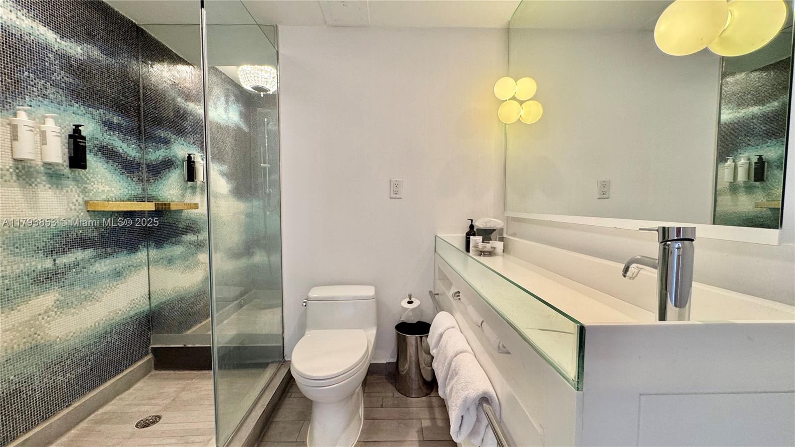 Property photo # 5