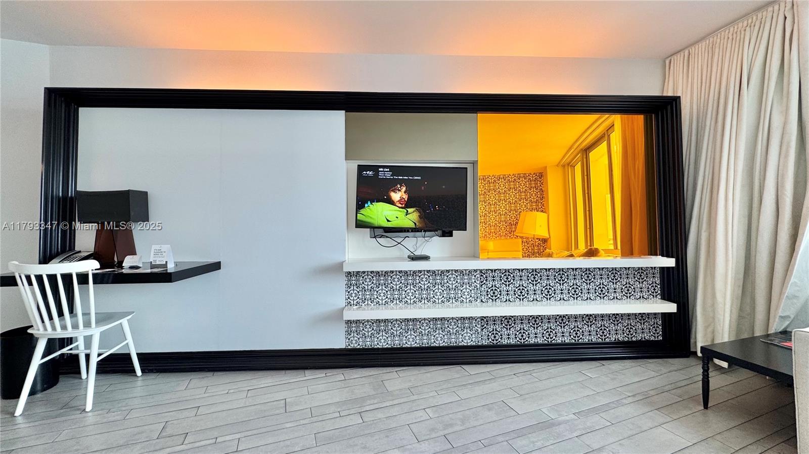 Property photo # 9