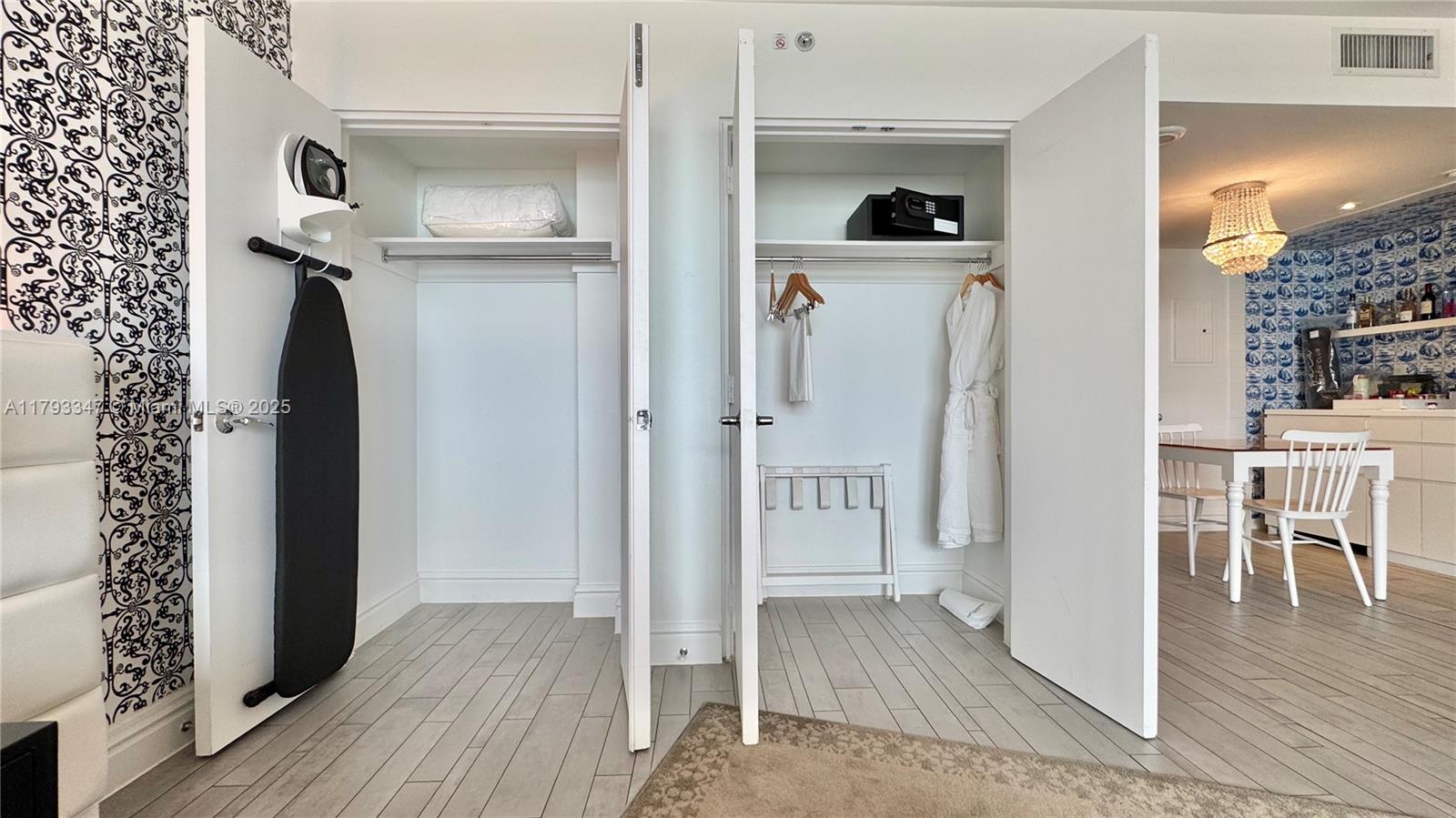 Property photo # 2