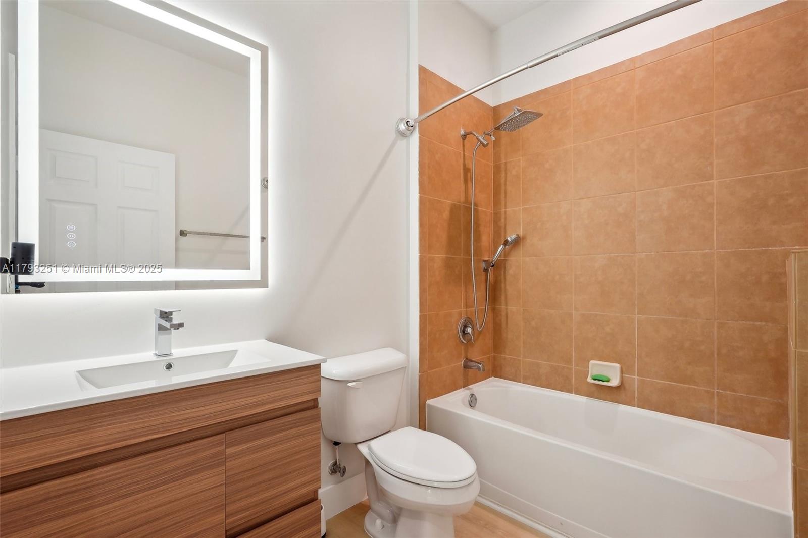 Listing Photo 15