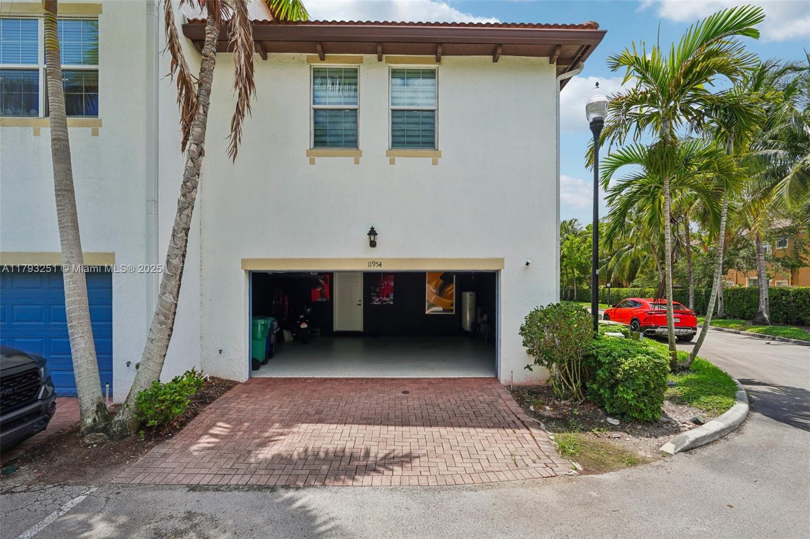11954 SW 25th Ct, Miramar, Florida image 37