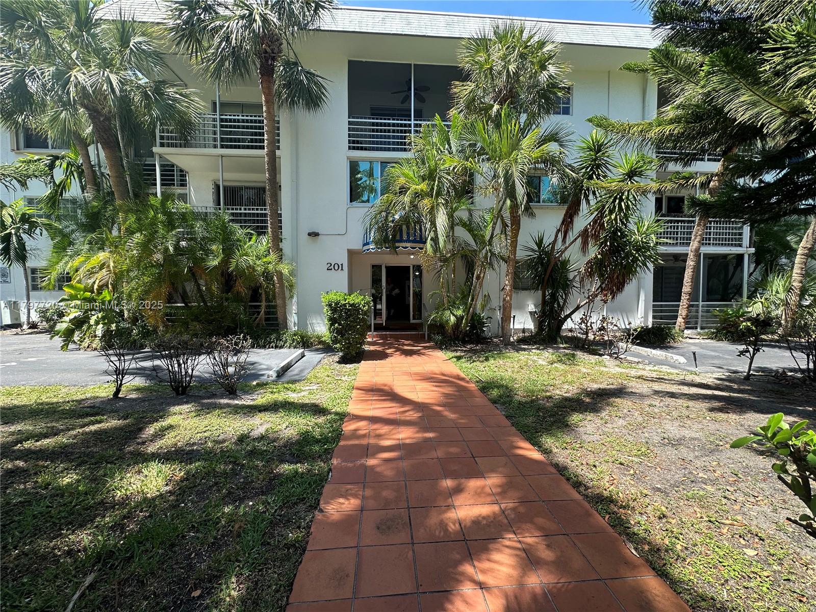 Property photo # 0