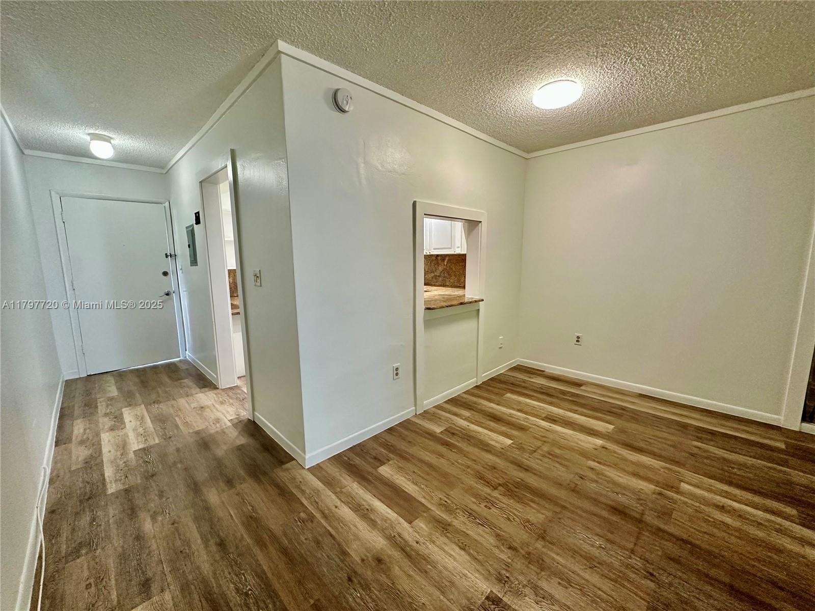 Property photo # 3
