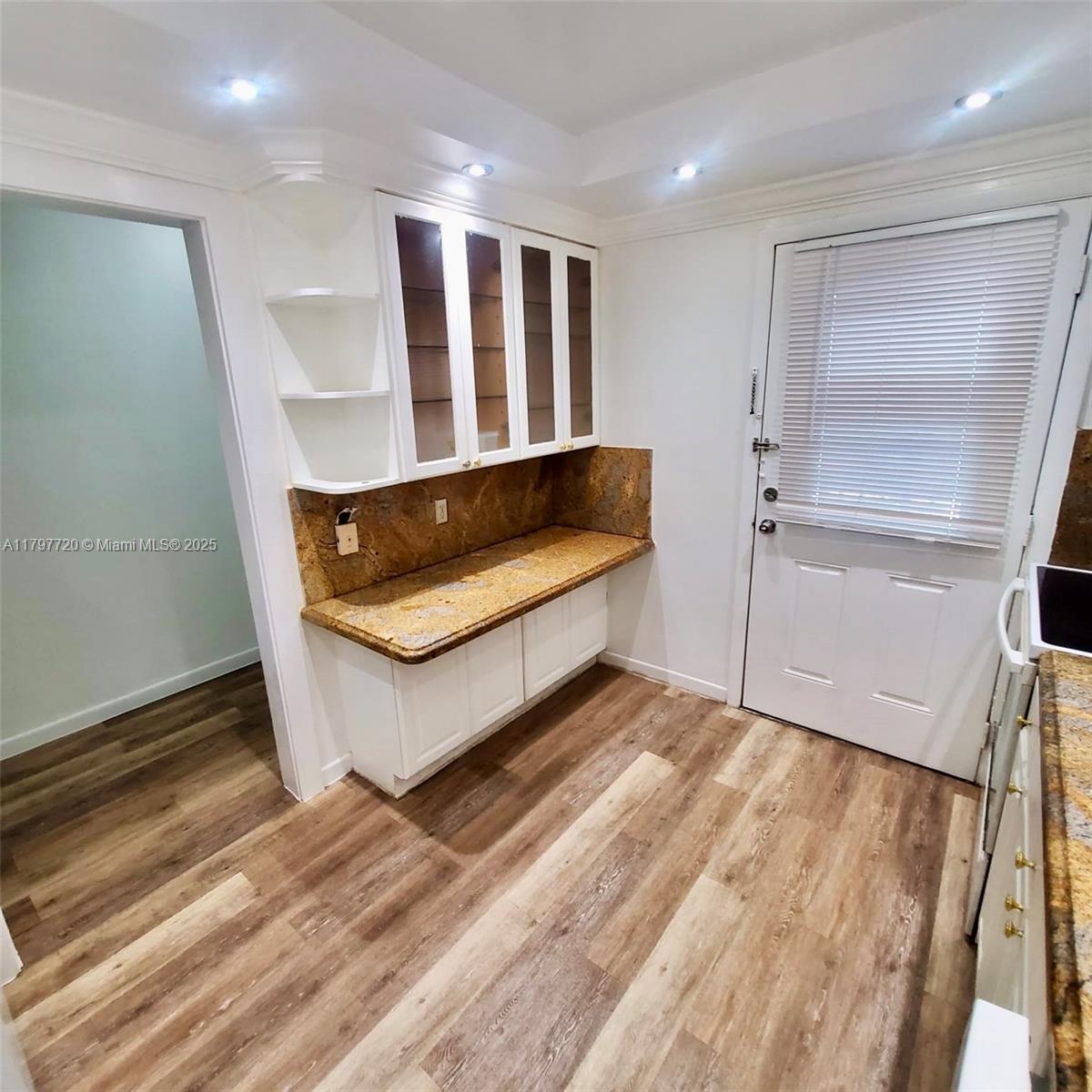 Property photo # 2