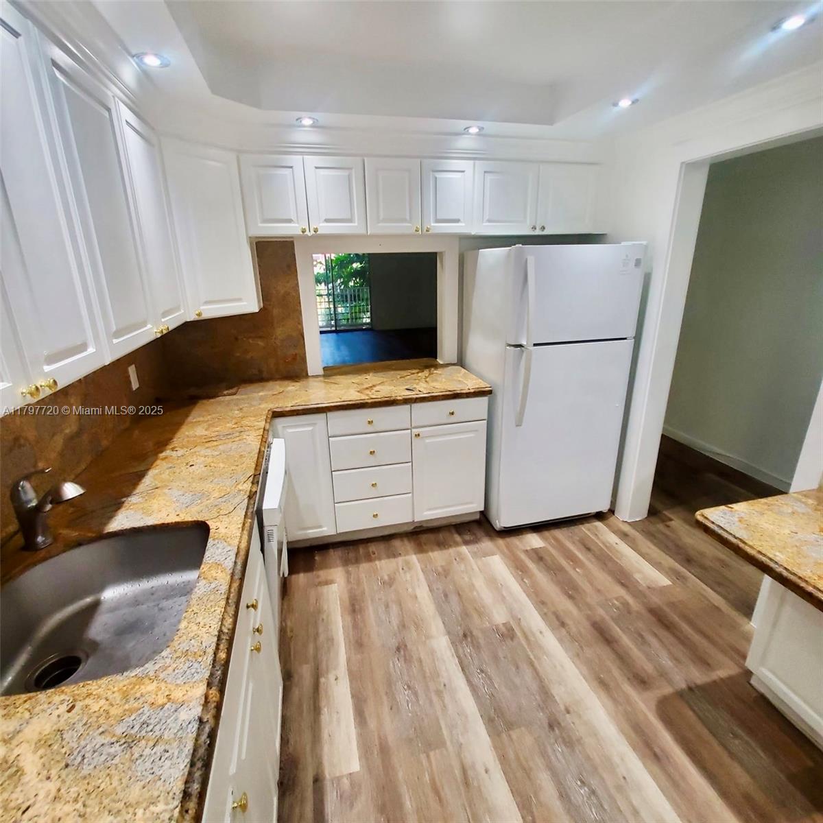 Property photo # 5