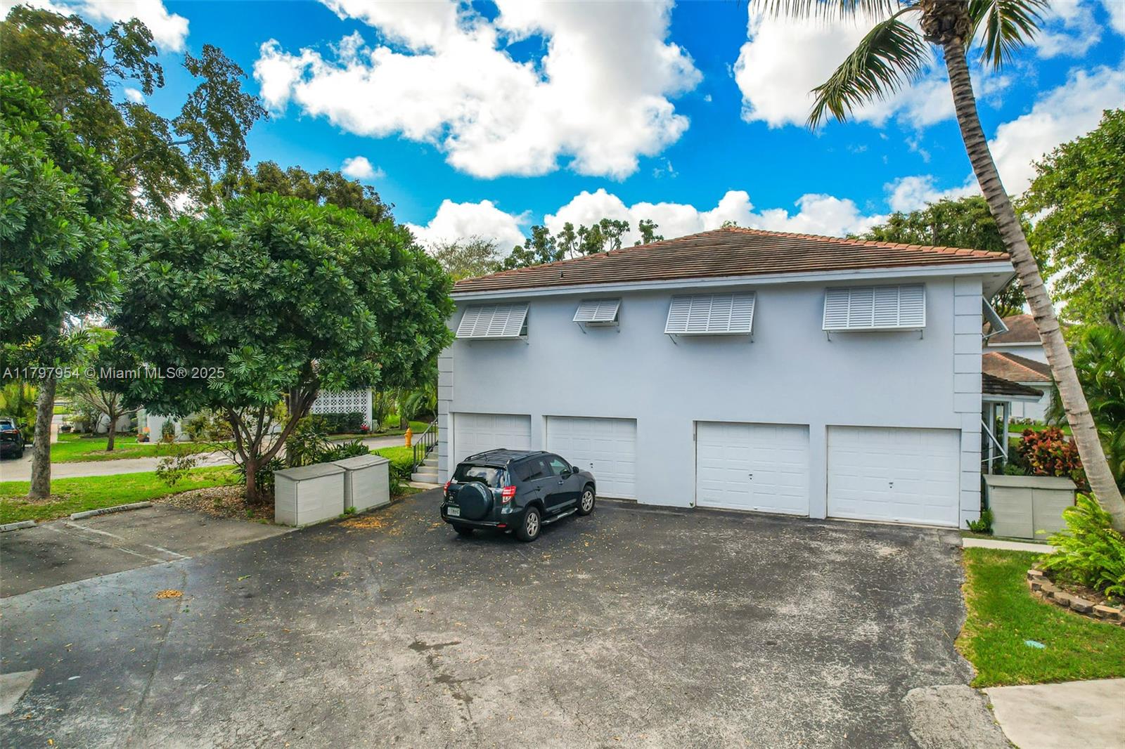 Listing Photo 13